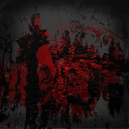 The Hollows von Nathan Shumaker, Digital kaufen auf Singulart