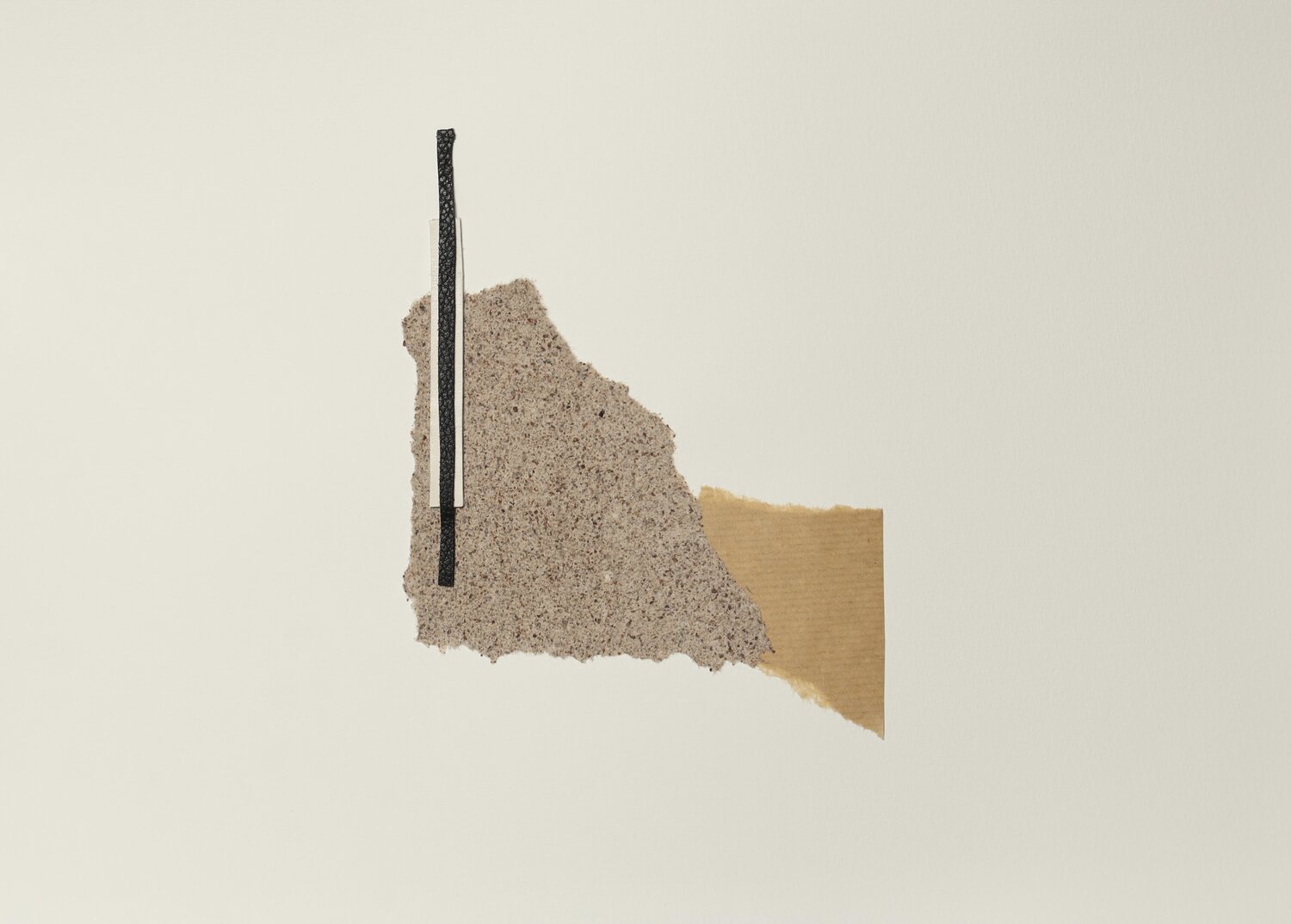 Montagne - 2 Aurélie Pellat