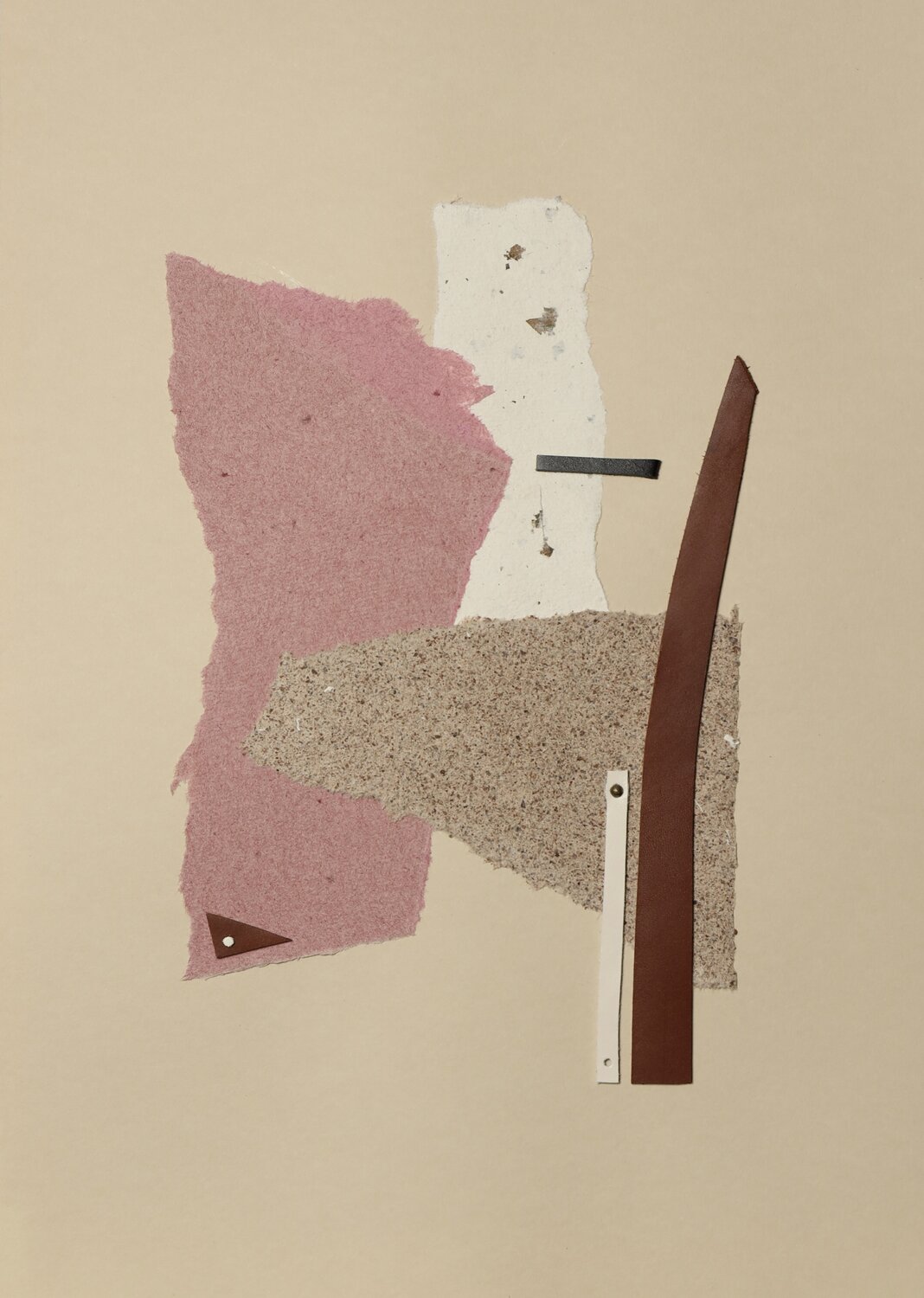 Composition 5 Aurélie Pellat