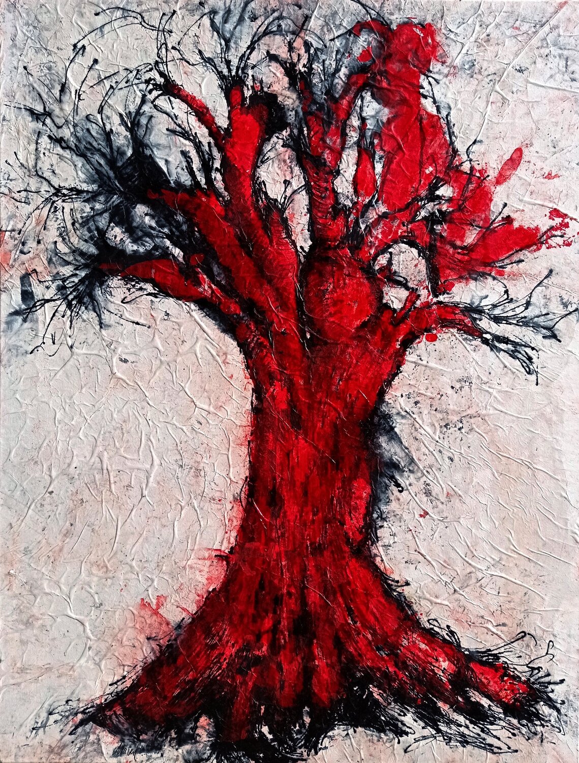 Vivaces Lucile Travert