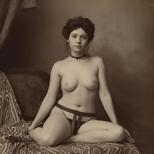 Milana Albert