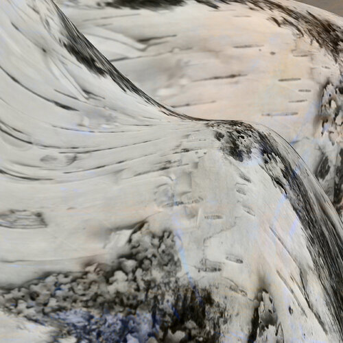 J wave von Kate Lloyd, Fotografie kaufen auf Singulart