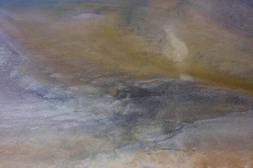 Saliere 1 von Kate Lloyd, Fotografie kaufen auf Singulart