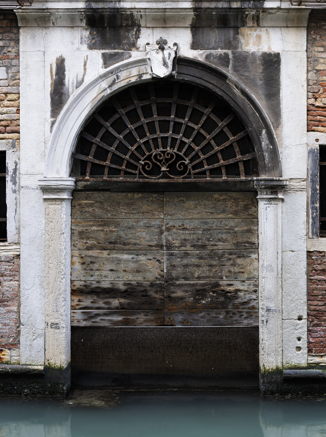 Door Venice 4 Kate Lloyd
