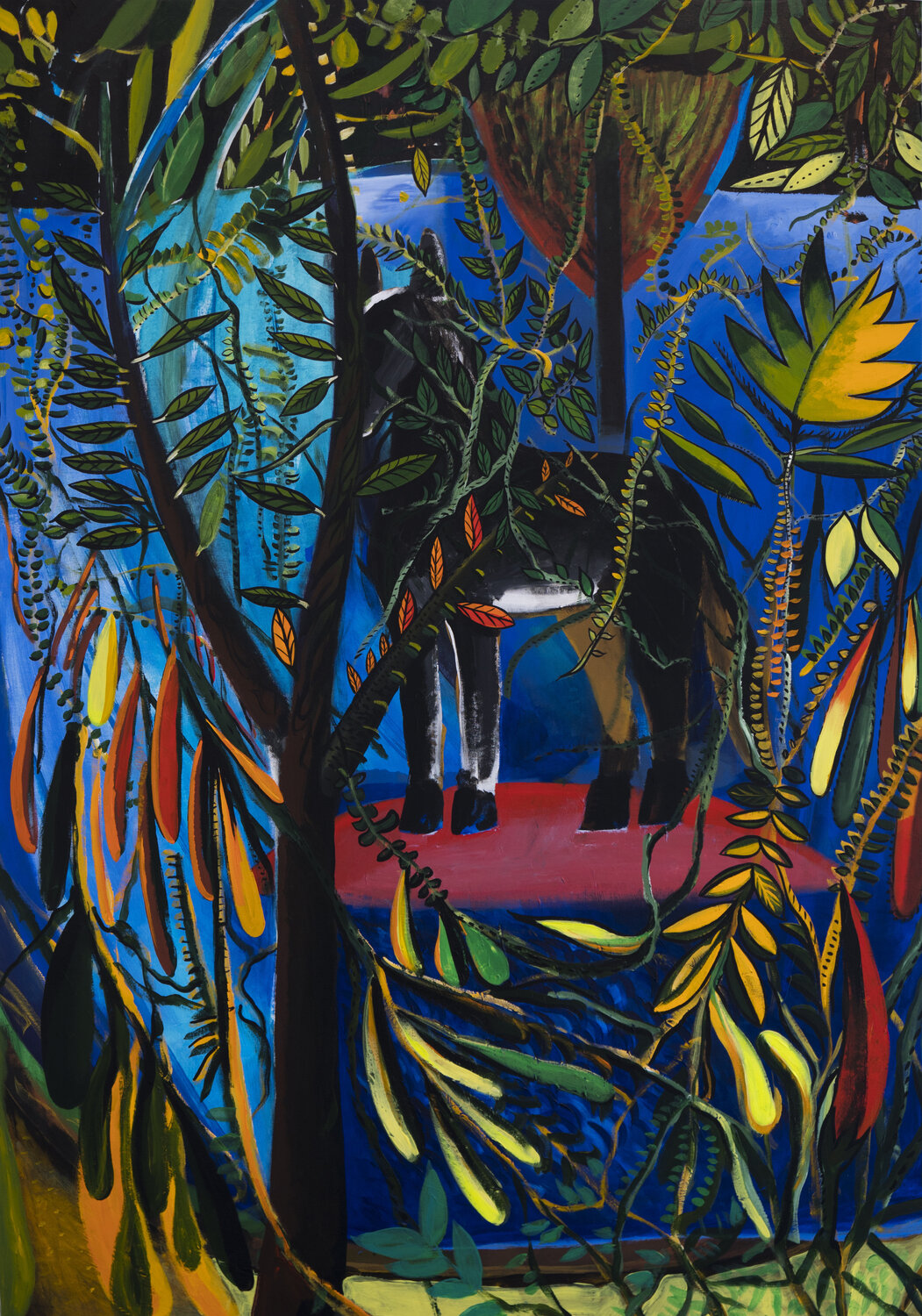 PixieApparelShop - Etsy 日本, image size:1051x1500