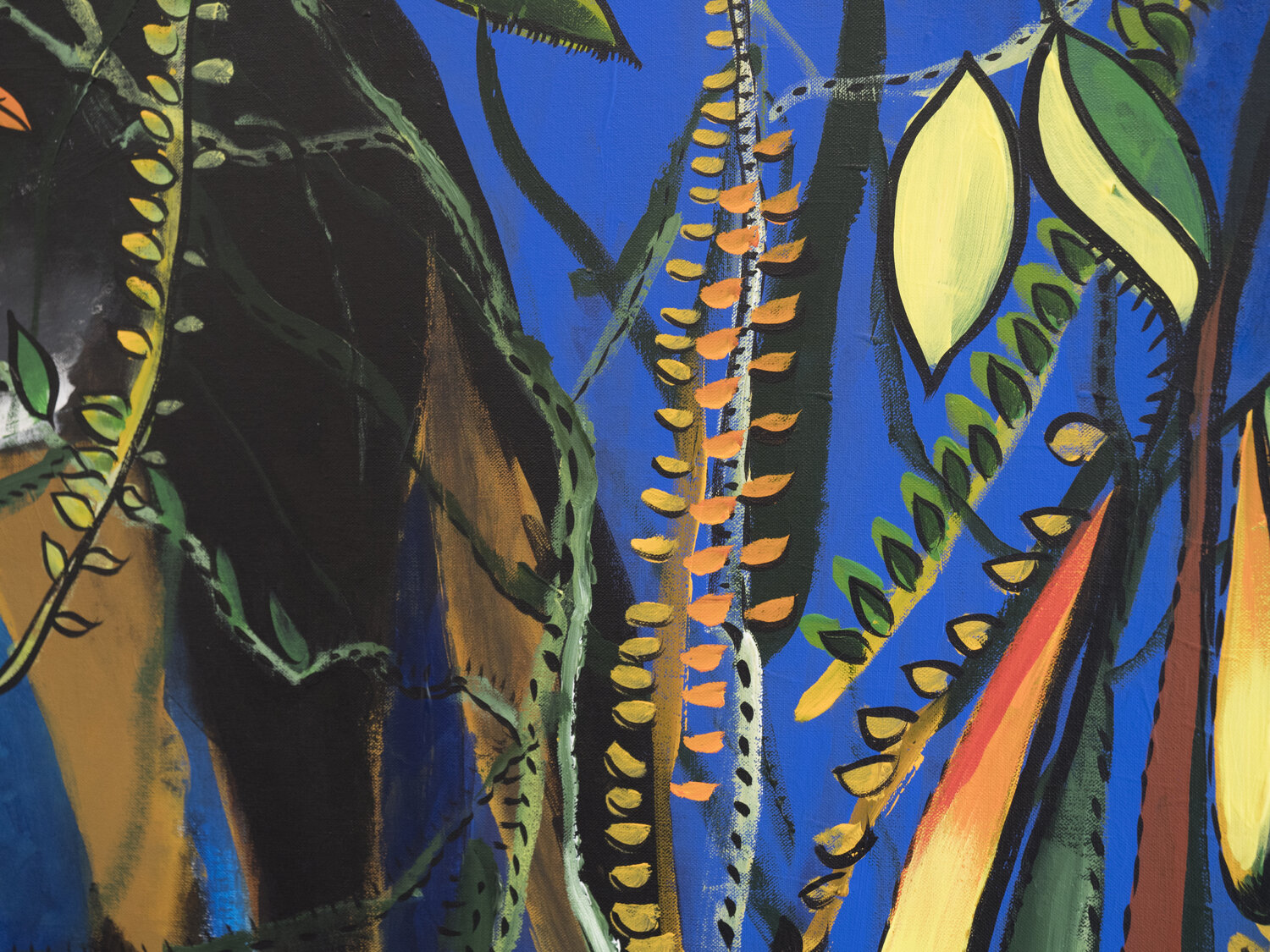 ピカソ展 図録 躰とエロス 東京都現代美術館 - メルカリ, image size:1500x1125