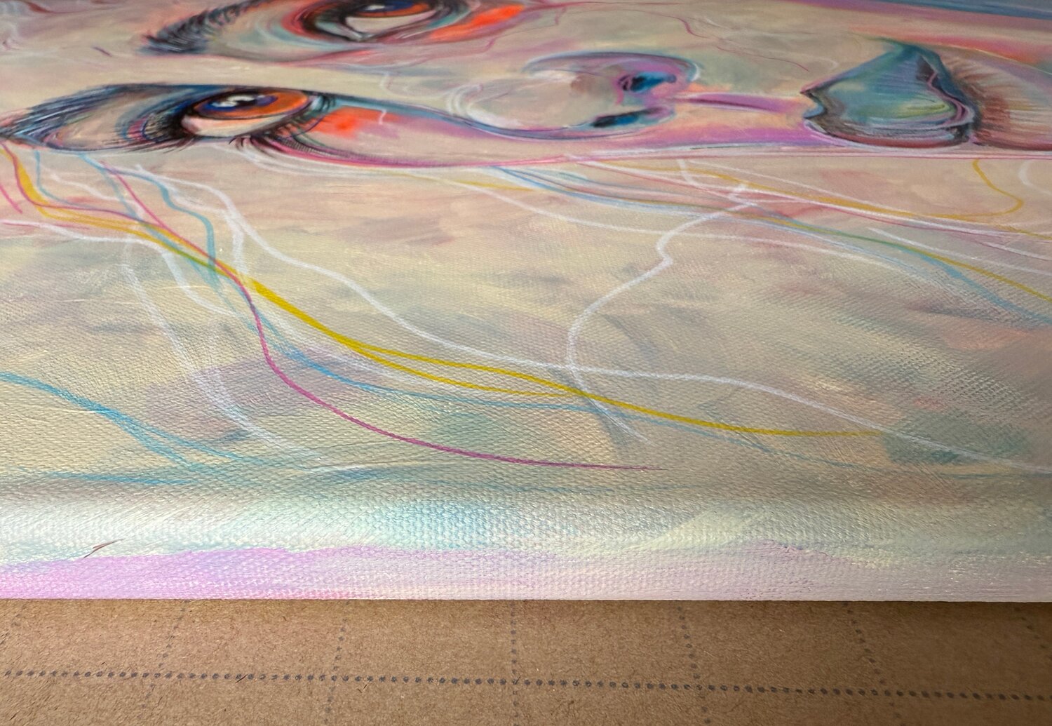 Difference between Modern Art and Contemporary Art explained - Gallerease, image size:1500x1035