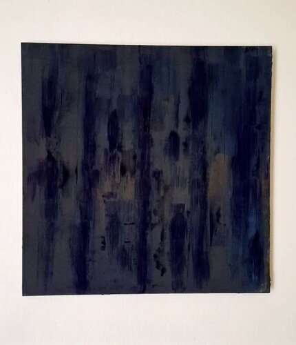 Strates de Catherine Gioria, Pintura a la venta en Singulart
