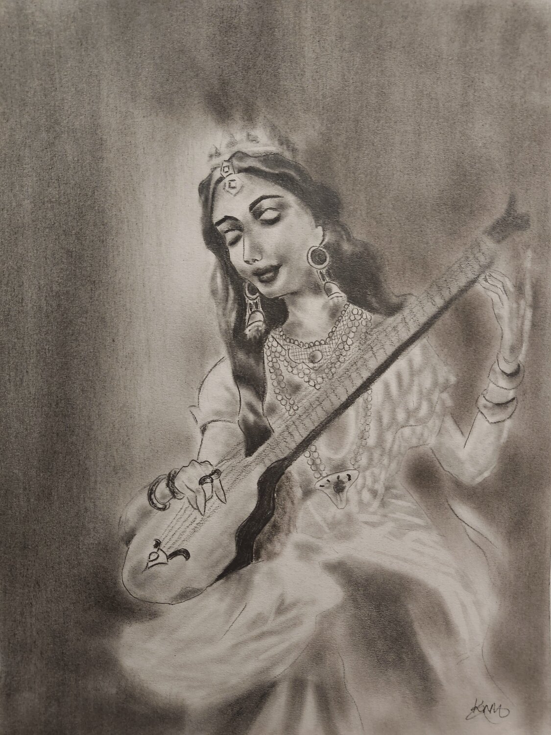 Breeze Kosha Mehta