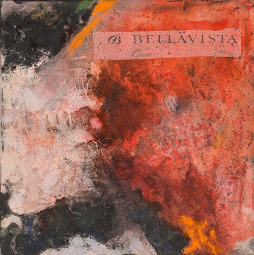 Aussicht par kurt schilling, Peinture en vente sur Singulart