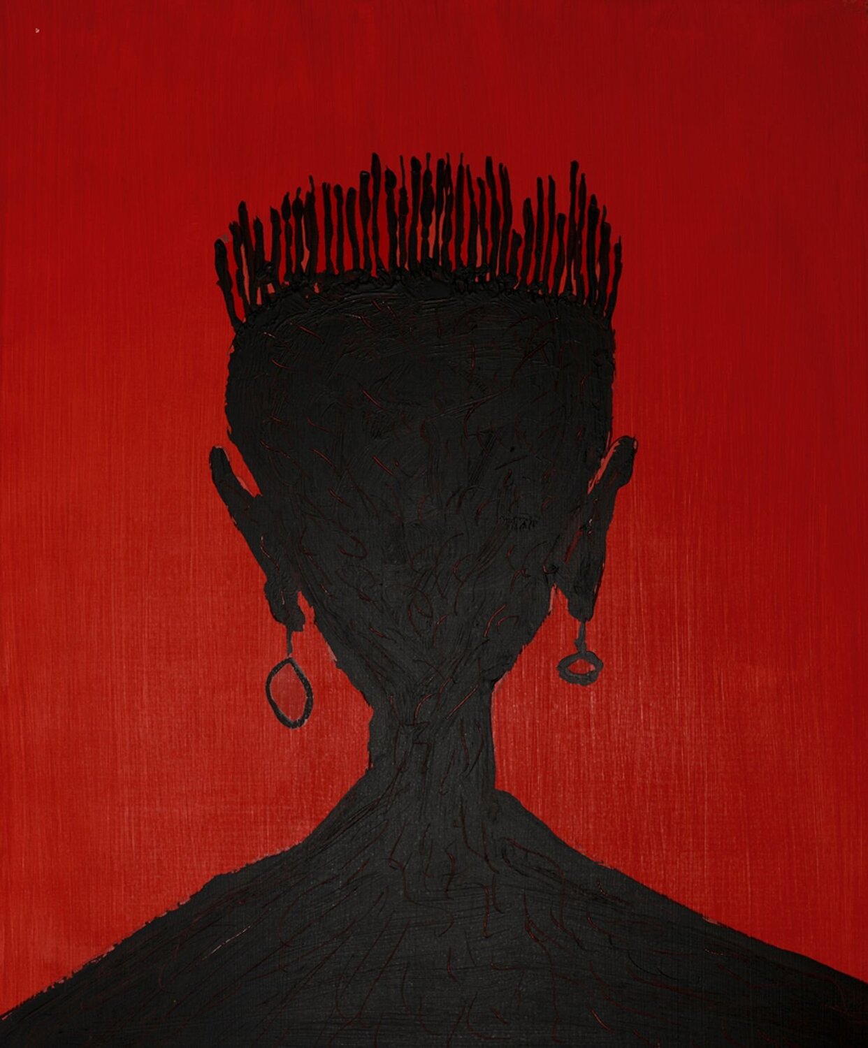 black 1 kurt schilling