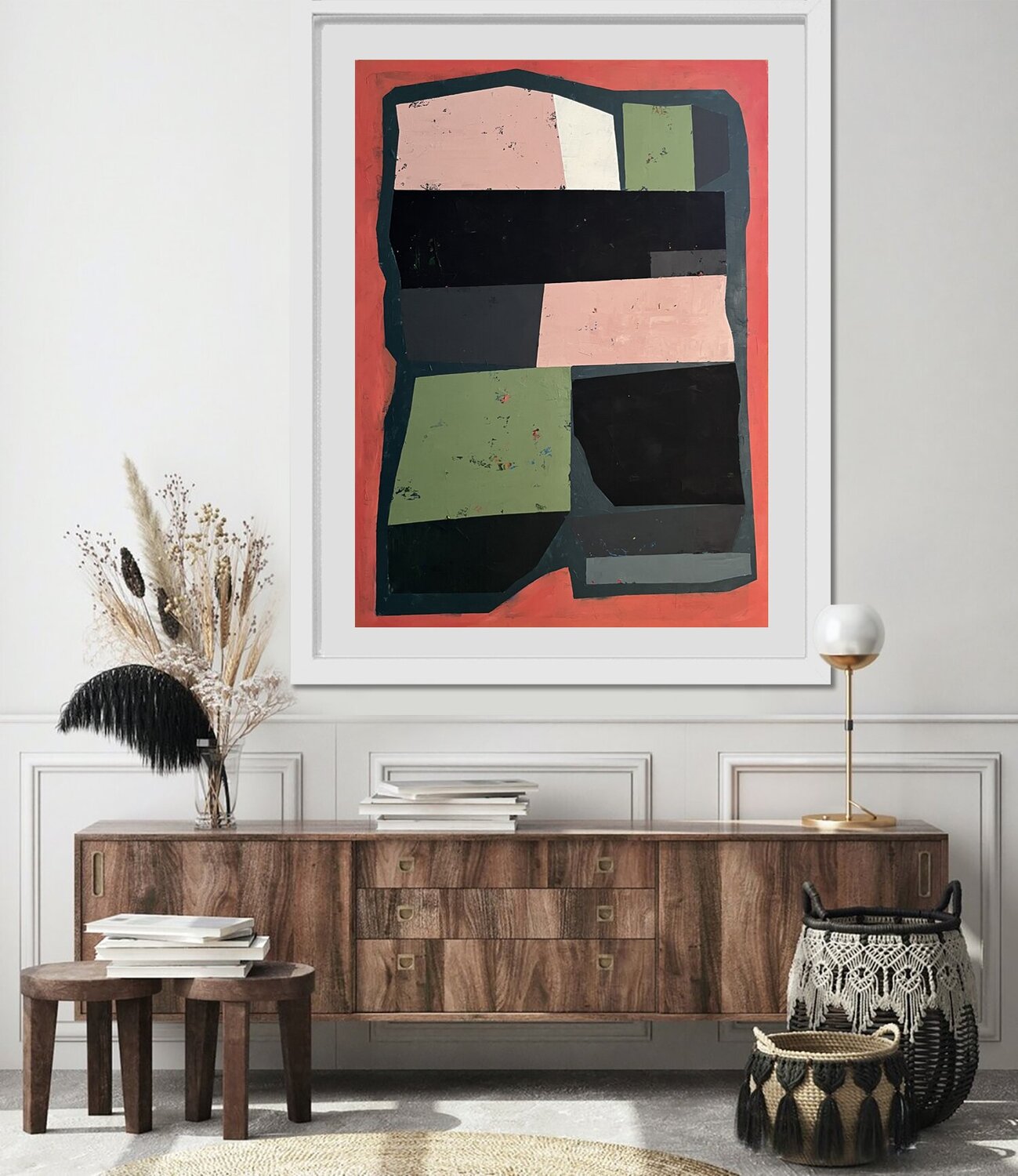 Abstract #109 nicholas molloy