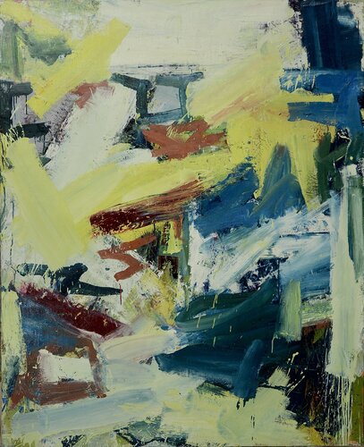 Road to Kathmandu van Marcus Hodge, Schilderij te koop op Singulart