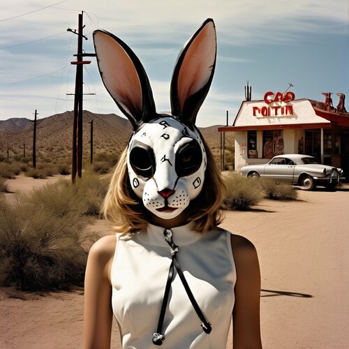 Jane van Carmen Hamelmann, Digitaal te koop op Singulart