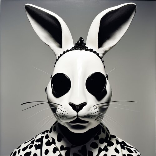 Freddy van Carmen Hamelmann, Digitaal te koop op Singulart