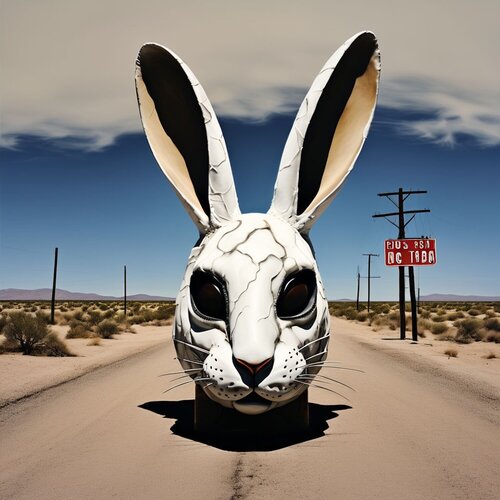 Ronny van Carmen Hamelmann, Digitaal te koop op Singulart