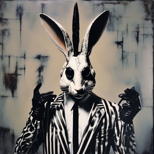 Manfred van Carmen Hamelmann, Digitaal te koop op Singulart