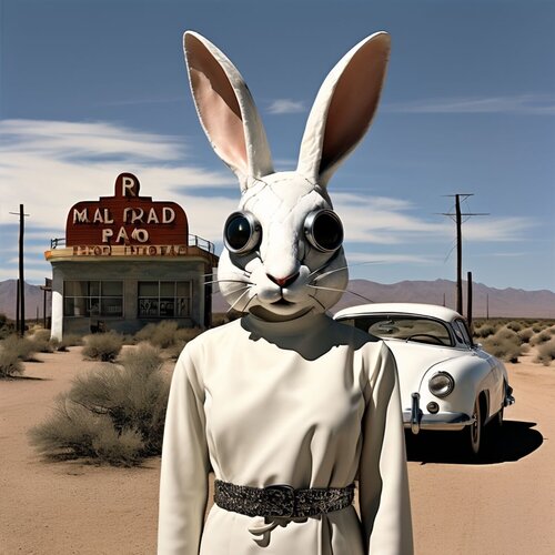 Pam van Carmen Hamelmann, Digitaal te koop op Singulart