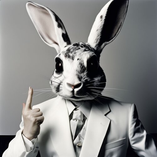 Lucer van Carmen Hamelmann, Digitaal te koop op Singulart