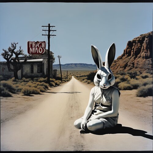 Fiona van Carmen Hamelmann, Digitaal te koop op Singulart