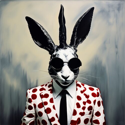 Angelo van Carmen Hamelmann, Digitaal te koop op Singulart