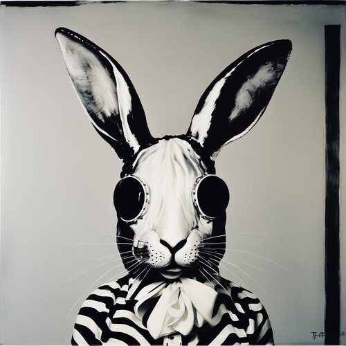 Arti van Carmen Hamelmann, Digitaal te koop op Singulart