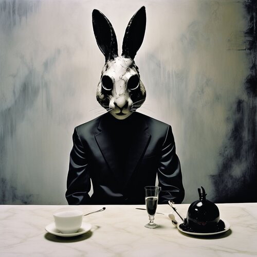 Don van Carmen Hamelmann, Digitaal te koop op Singulart