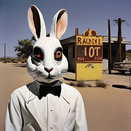 Constantin van Carmen Hamelmann, Digitaal te koop op Singulart