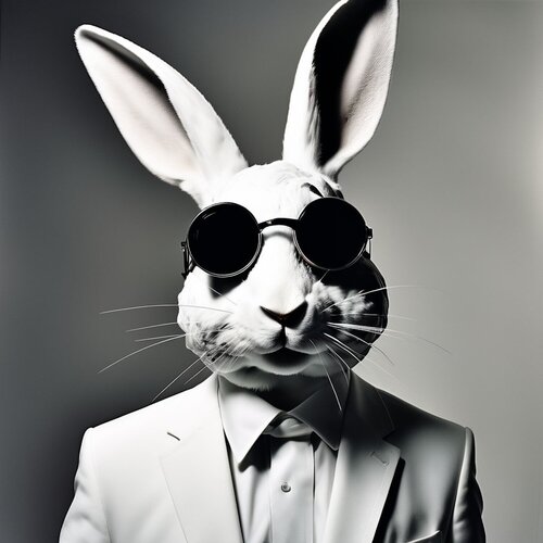 Vlavio van Carmen Hamelmann, Digitaal te koop op Singulart