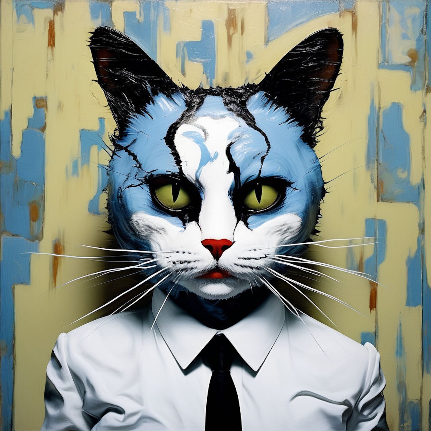 Arti Carmen Hamelmann