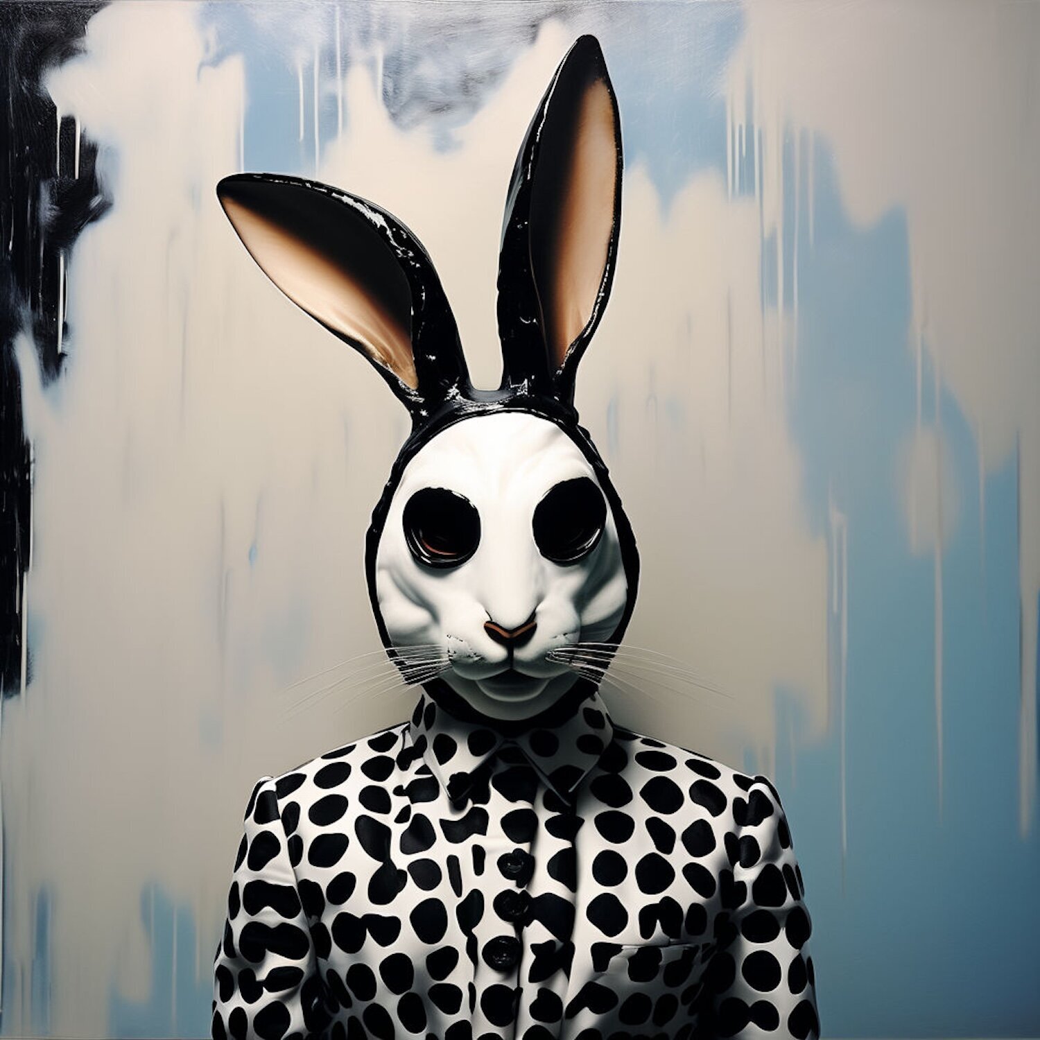 Ruben Carmen Hamelmann