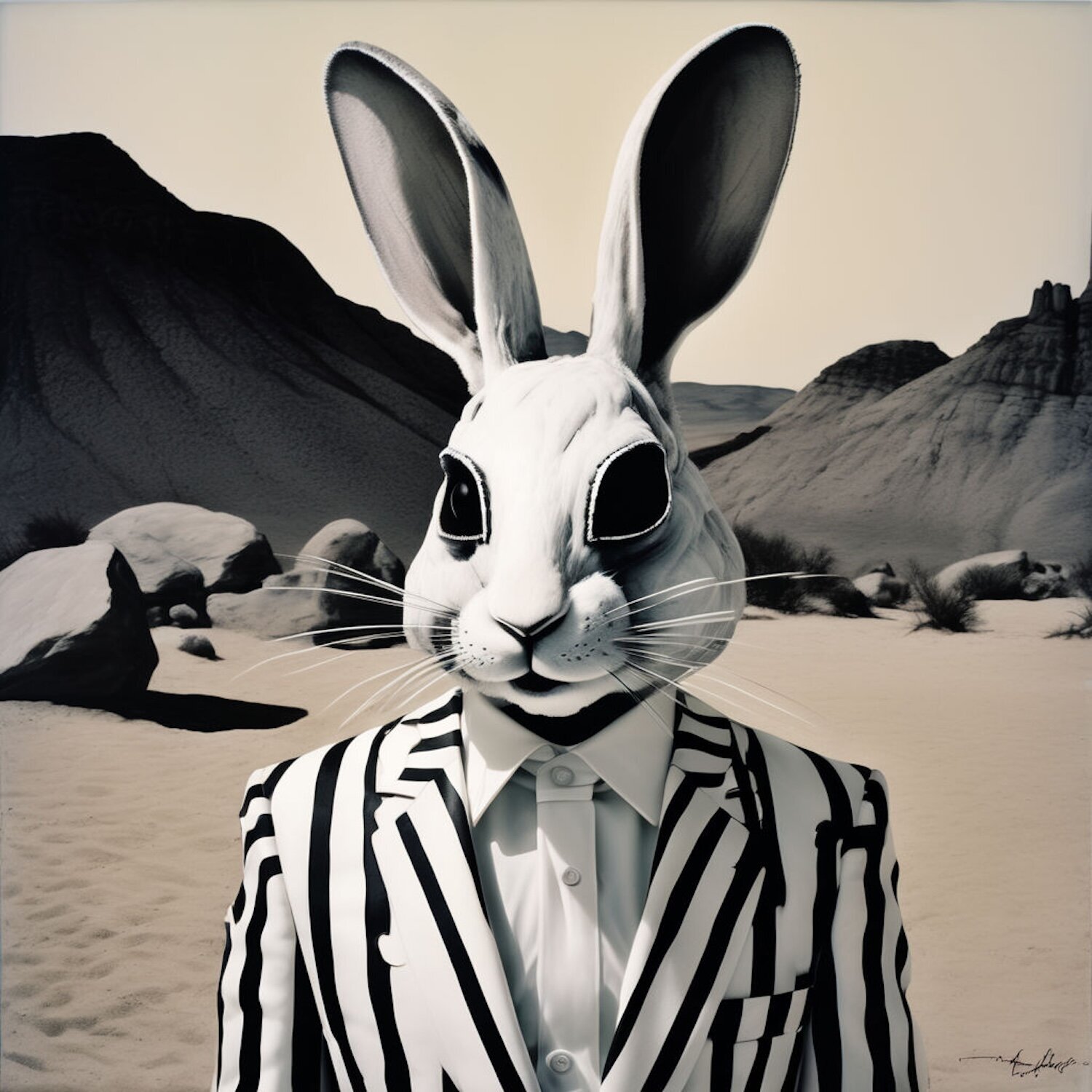 Loo Carmen Hamelmann