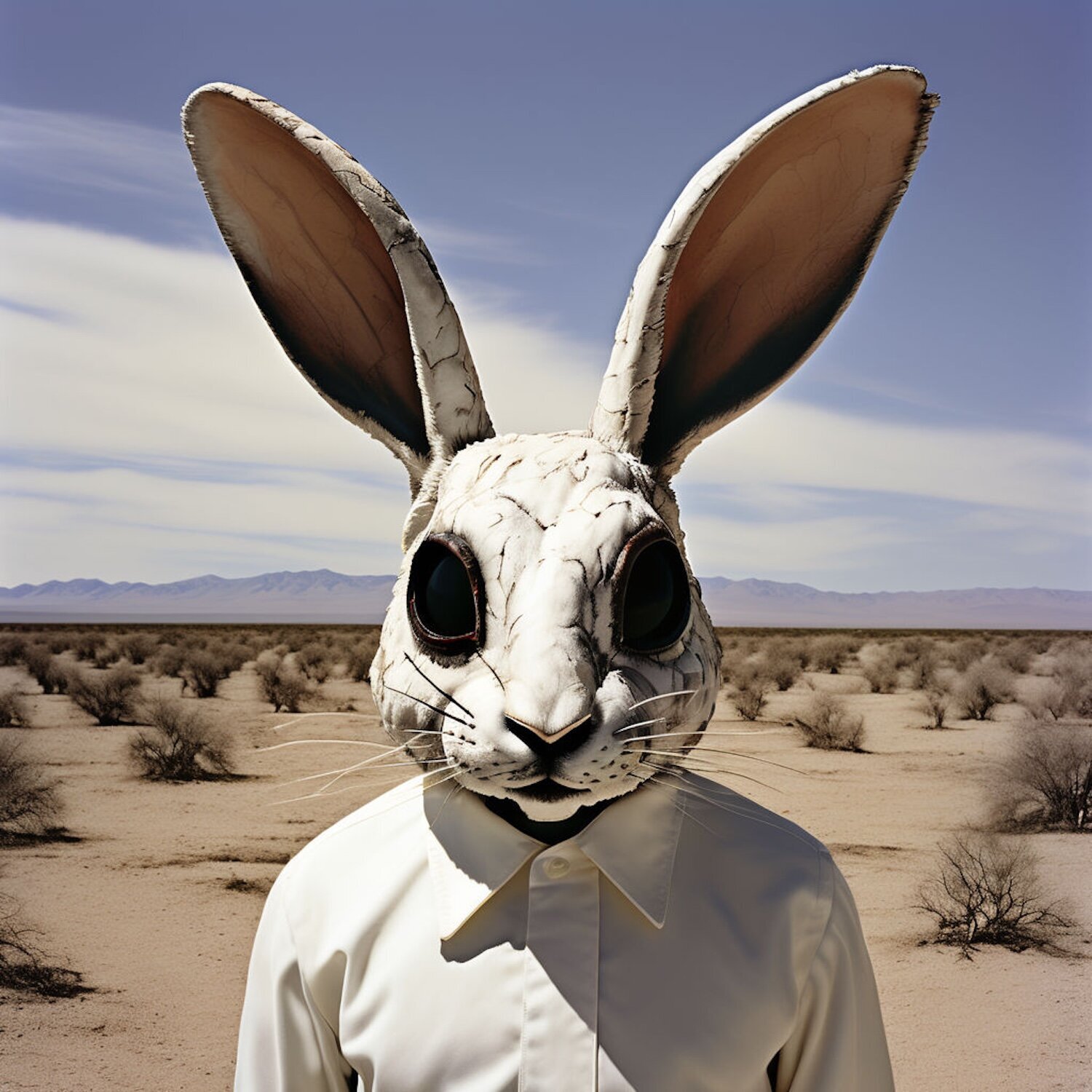 Livio Carmen Hamelmann