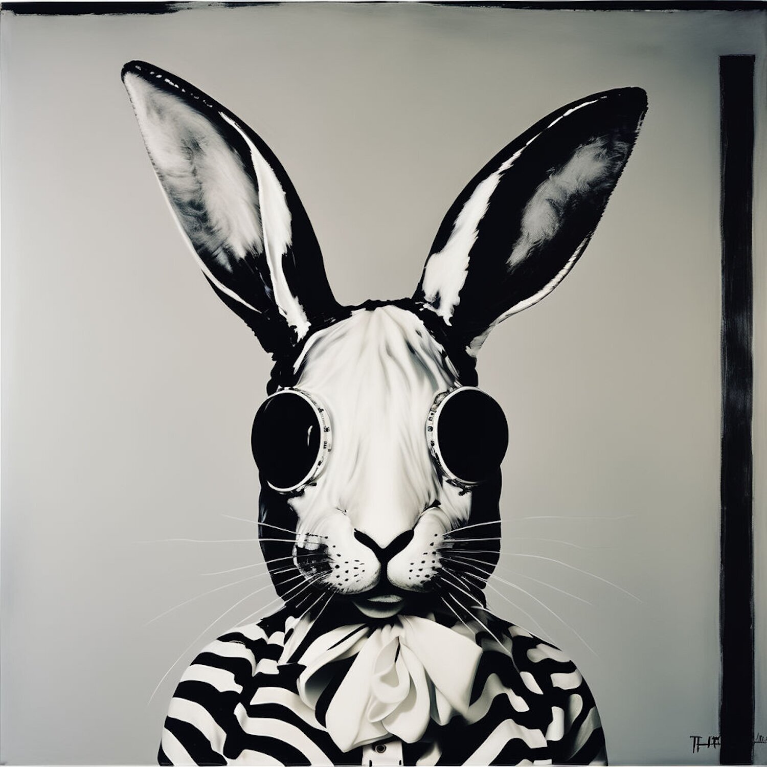 Arti Carmen Hamelmann