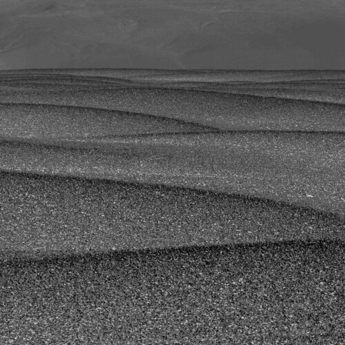 Serie Las Formas del Viento 4 von Claudia Ocanto, Fotografie kaufen auf Singulart
