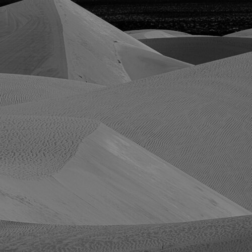 Serie Las Formas del Viento 14 von Claudia Ocanto, Fotografie kaufen auf Singulart