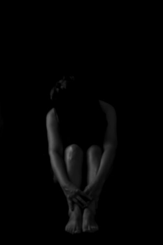 Serie Piel de Mujer 2 von Claudia Ocanto, Fotografie kaufen auf Singulart
