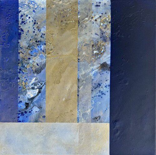 Gleam Céline Dürst