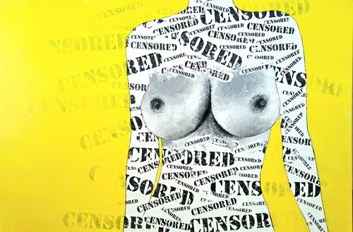 Uncensored Petr Seda