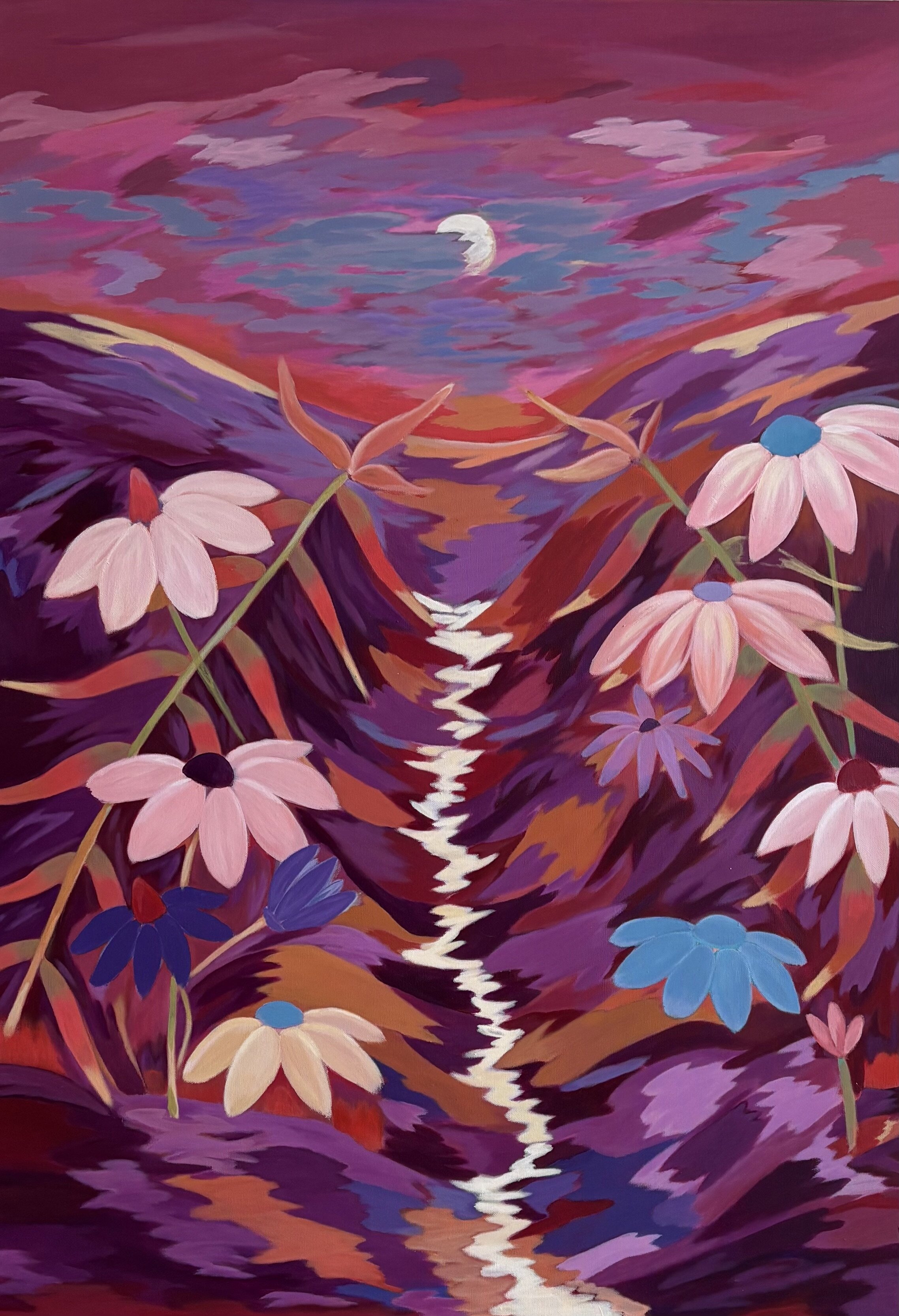 estetica cool cool, un tipo che porta un martini