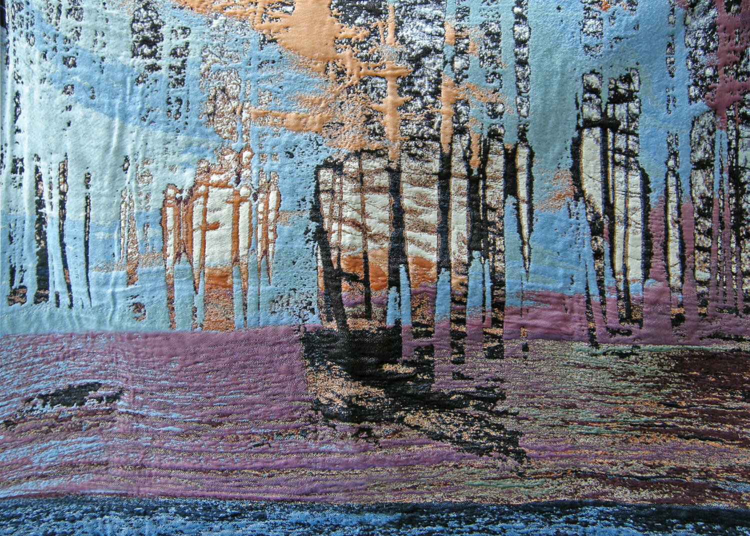 Mirago Irene van Vliet