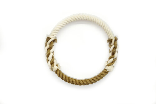 Echoes de Alex Buchanan, Téxtil a la venta en Singulart