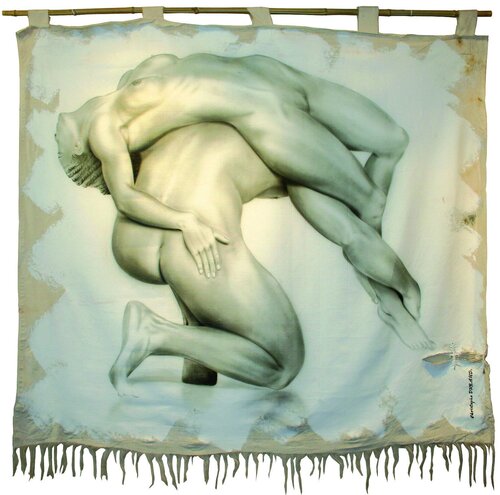 LIEN Christophe DURAND