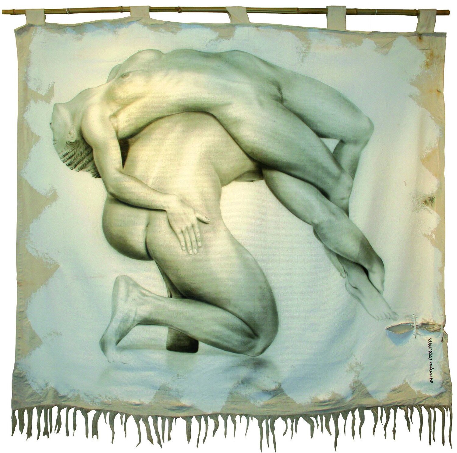 LIEN Christophe DURAND