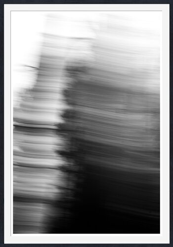 Abreast [Museum Quality Fine Art Print / Archival Pigment Print] by Heli Lehtinen, Photography for Sale on Singulart