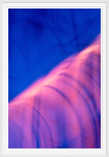 Portal to Heaven  [Museum Quality Fine Art Print / Archival Pigment Print] by Heli Lehtinen, Photography for Sale on Singulart