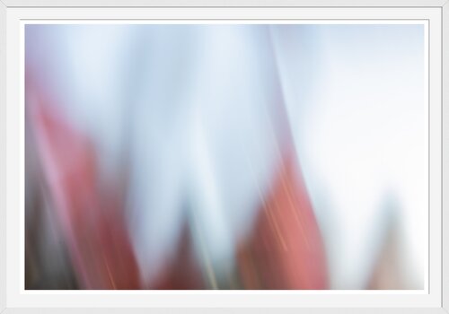 The Drift  [Museum Quality Fine Art Print / Archival Pigment Print] de Heli Lehtinen, Fotografía a la venta en Singulart