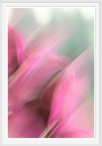 Adrift [Museum Quality Fine Art Print / Archival Pigment Print] by Heli Lehtinen, Photography for Sale on Singulart
