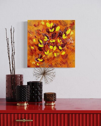 Catherine Rose Bérubé