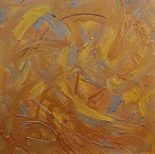 Dubai de Erik Kling, Pintura a la venta en Singulart